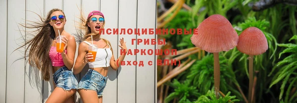 героин Алексеевка
