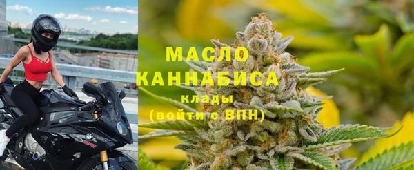 соль ск Пересвет