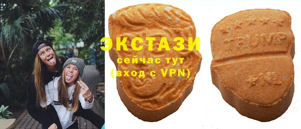 кокс Пестово