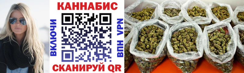 Шишки марихуана тримм  darknet телеграм  Духовщина  наркотики 